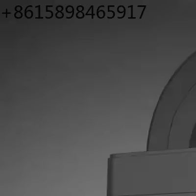 W pełni automatyczny ultradźwi – Vinyl Record Cleaner recenzja i cena