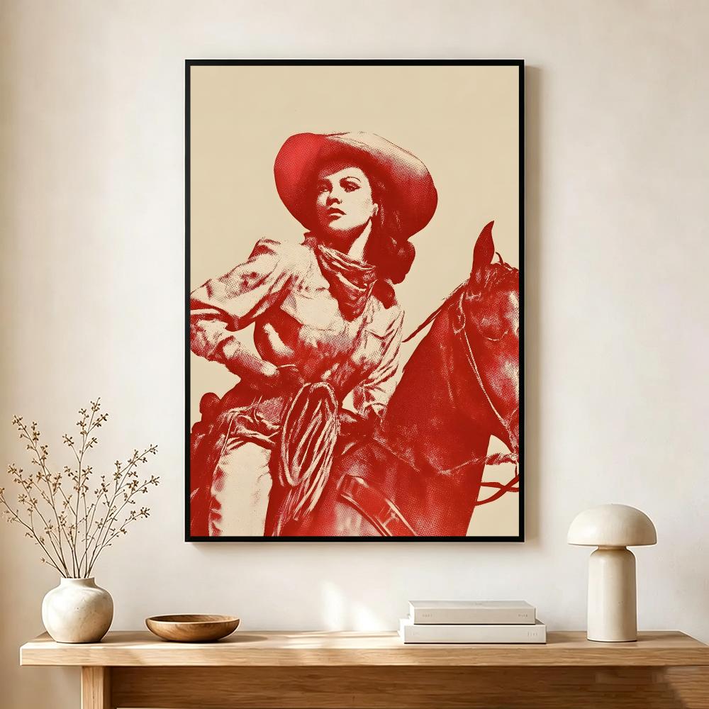 Plakat w stylu vintage, motyw  – Vintage Collectible Posters recenzja i cena