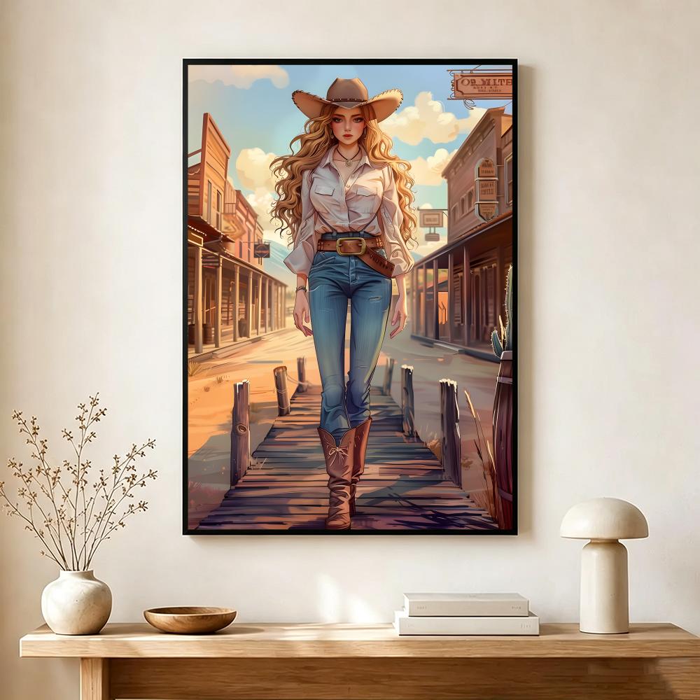 Plakat w stylu vintage, motyw  – Vintage Collectible Posters recenzja i cena