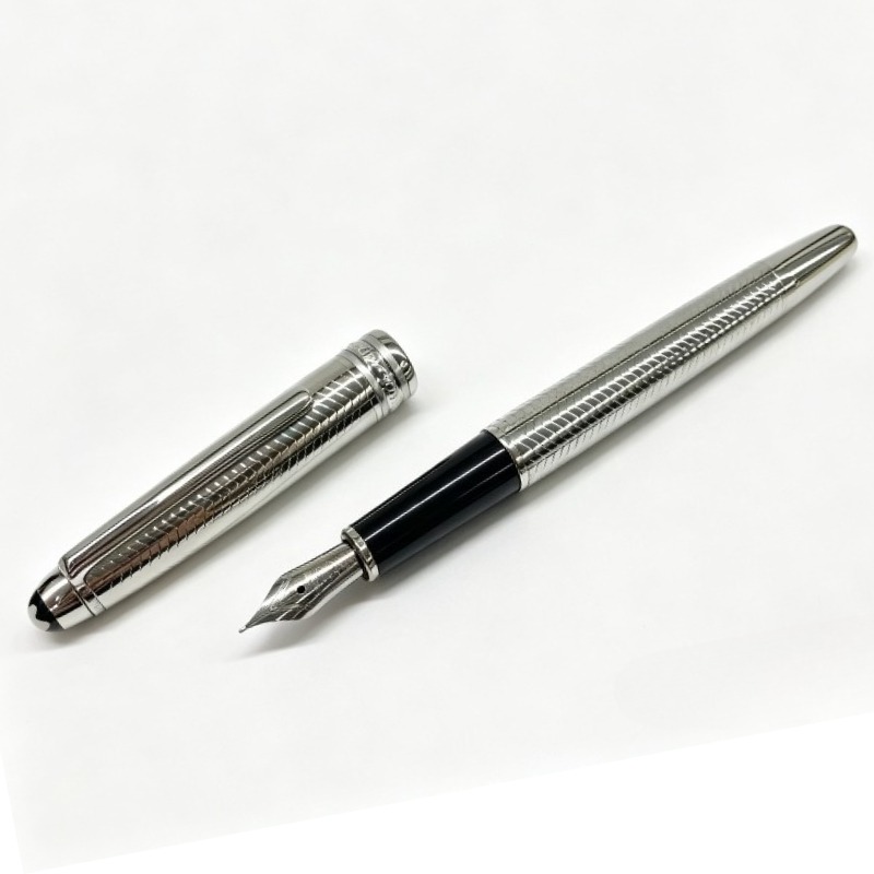 Tania Wyprzedaż Złoty Długopis – Vintage Collectible Pens recenzja i cena