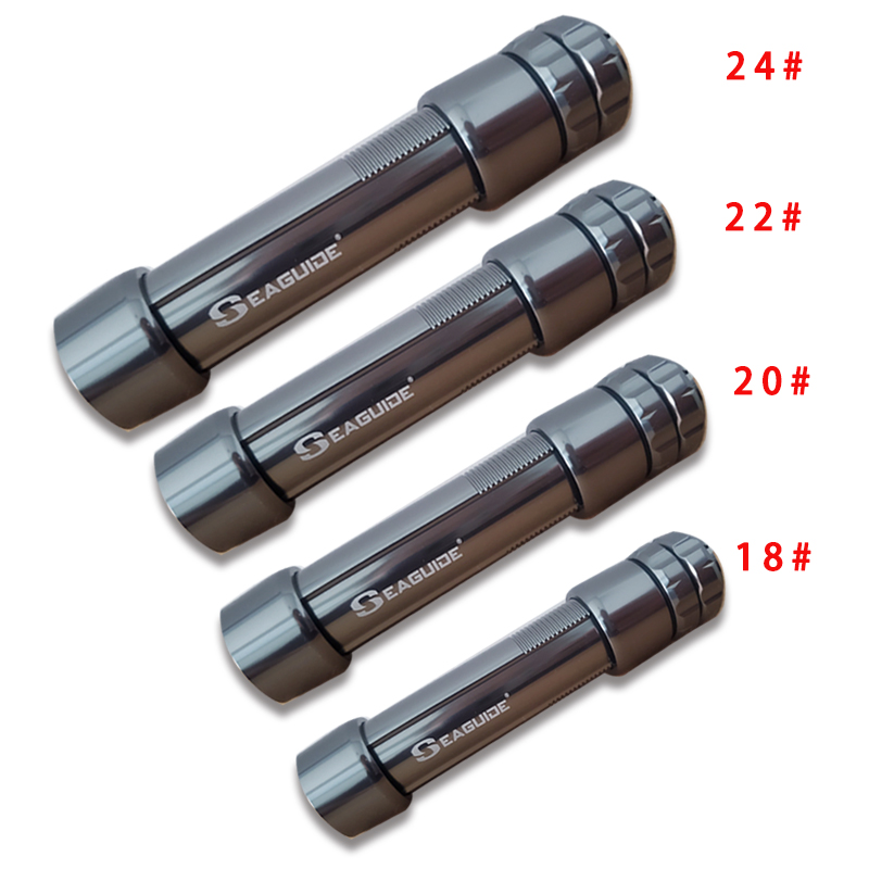 TAKEDO 18. #   20 #   22 #   2 – Developing Tank Reel recenzja i cena